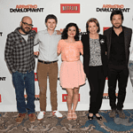 Arrested Development is coming back to Netflix for Season Five in 2018 | The Mama Maven Blog