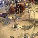 Bulgarian Wine Master Class: Learn About the Wines of Bulgaria | The Mama Maven Blog
