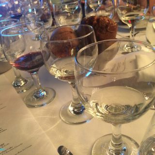 Bulgarian Wine Master Class: Learn About the Wines of Bulgaria | The Mama Maven Blog
