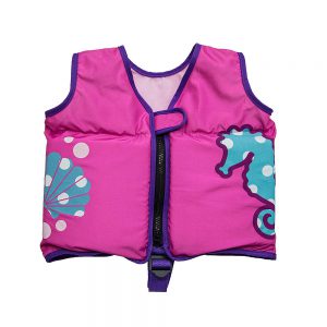 SwimWays Products Encourage Kids to Learn to Swim and Love the Water ...