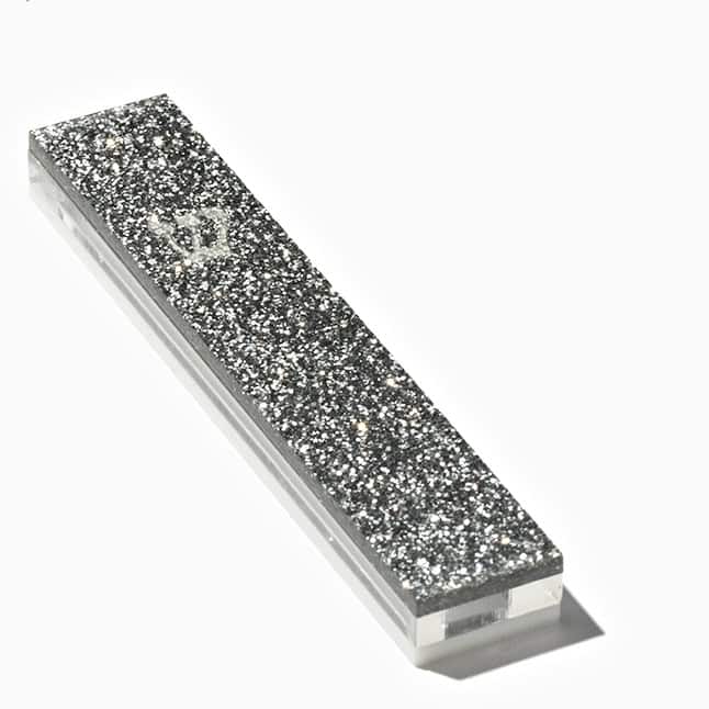 Looking for a Great Bar or Bat Mitzvah Gift Idea? Design a Mezuzah Is the Solution | The Mama Maven Blog