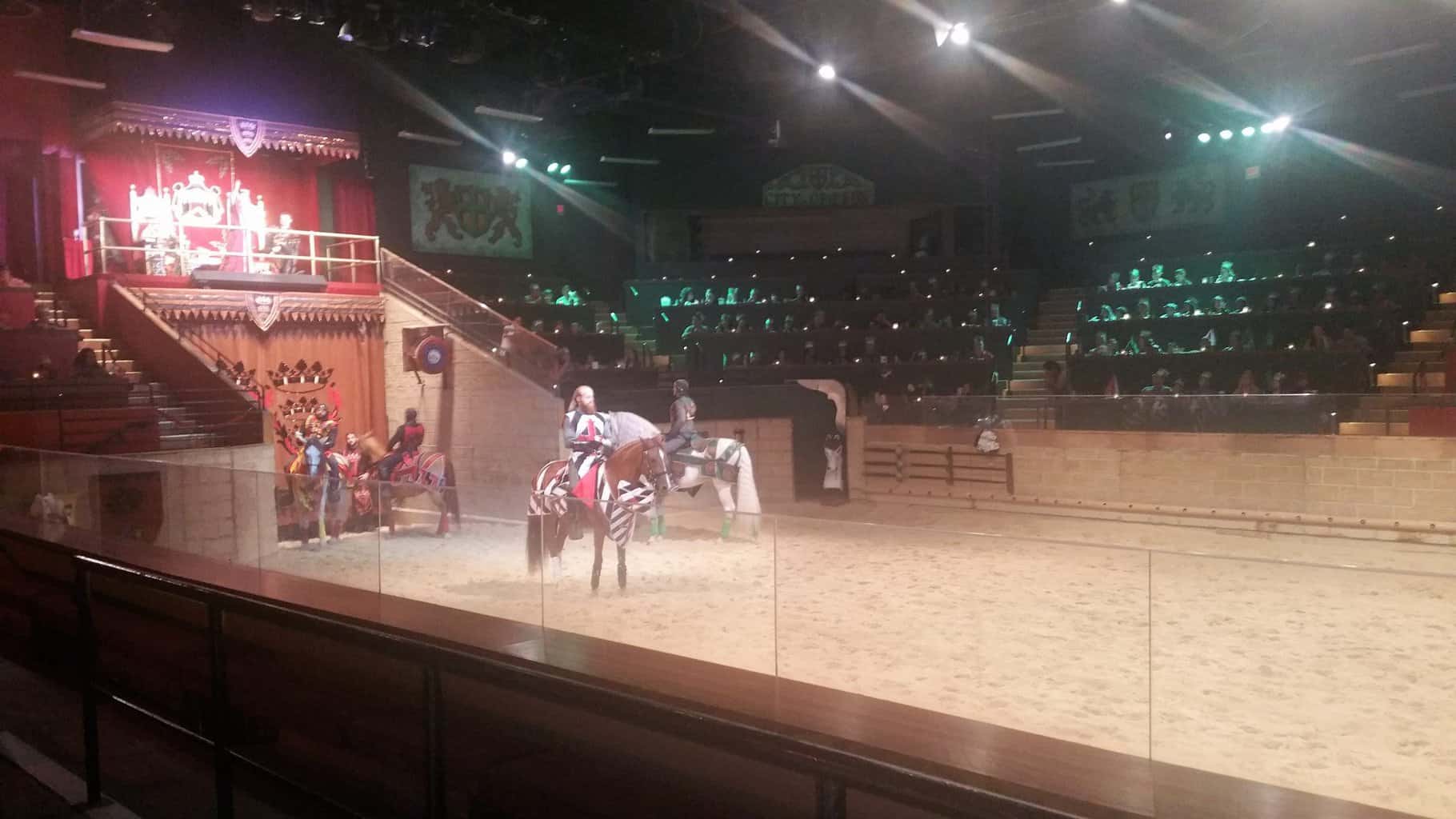 medieval times dinner and tournament atlanta medieval times dinner and tournament atlanta