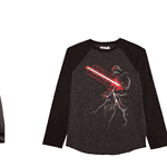 Back to School Fashion for Kids at Kohl's #AD #KohlsBacktoSchool #GameOn | The Mama Maven Blog