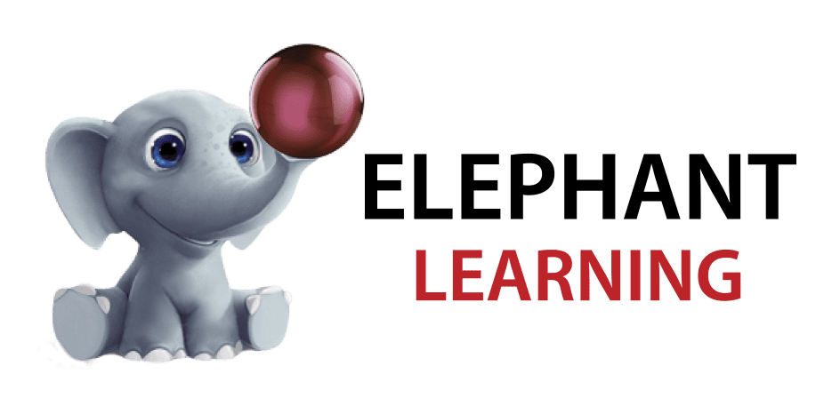 Elephant Learning Math Academy Review | The Mama Maven Blog