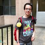 Our Diabetes Story: It's Been 1 Month Since My Son's Type 1 Diabetes Diagnosis and Hospitalization | The Mama Maven Blog