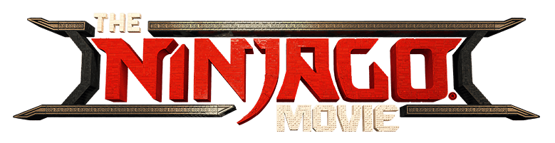 LEGO Ninjago Movie Review