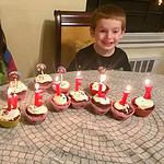 Netflix Introduces Birthdays on Demand - Great Kids Birthday Hack! | The Mama Maven Blog