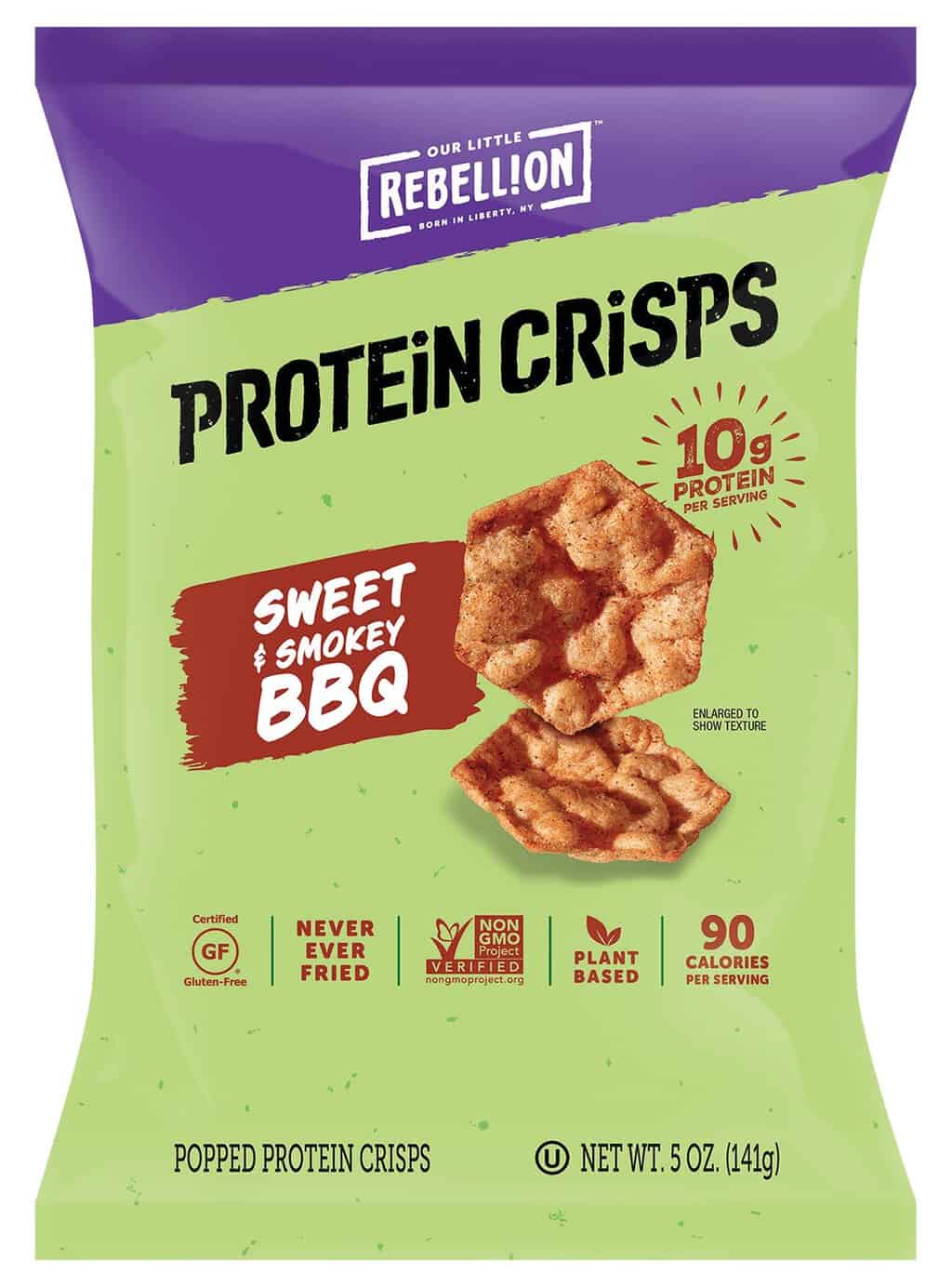 Healthy & Delicious Snacks Your Kids will Love!