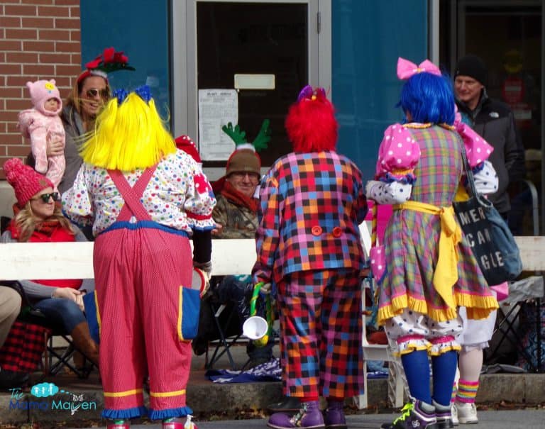 Take Photos with the Kodak PIXPRO AZ421 Camera