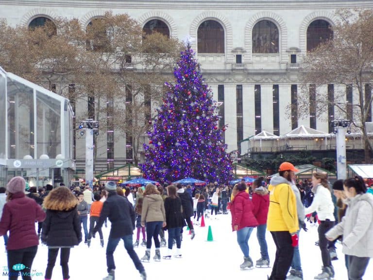 Take Photos with the Kodak PIXPRO AZ421 Camera