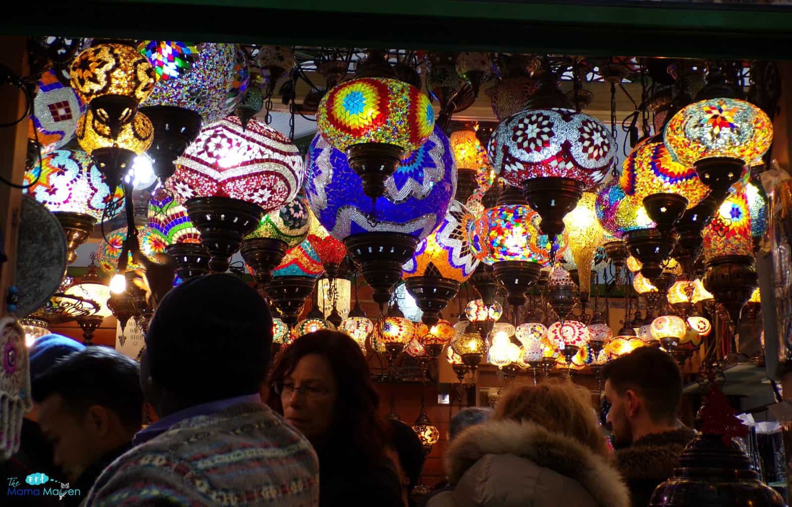 Take Photos with the Kodak PIXPRO AZ421 Camera