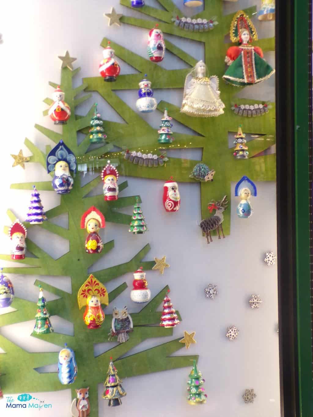 Take Photos with the Kodak PIXPRO AZ421 Camera