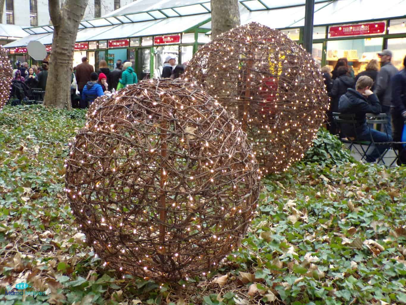 Take Photos with the Kodak PIXPRO AZ421 Camera