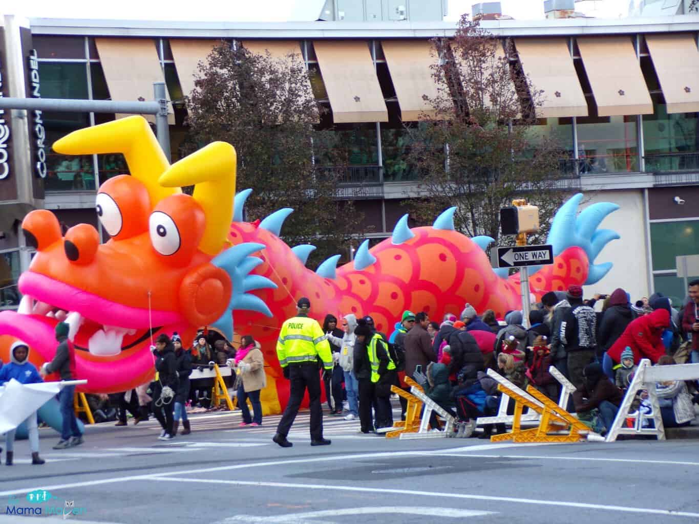 Take Photos with the Kodak PIXPRO AZ421 Camera