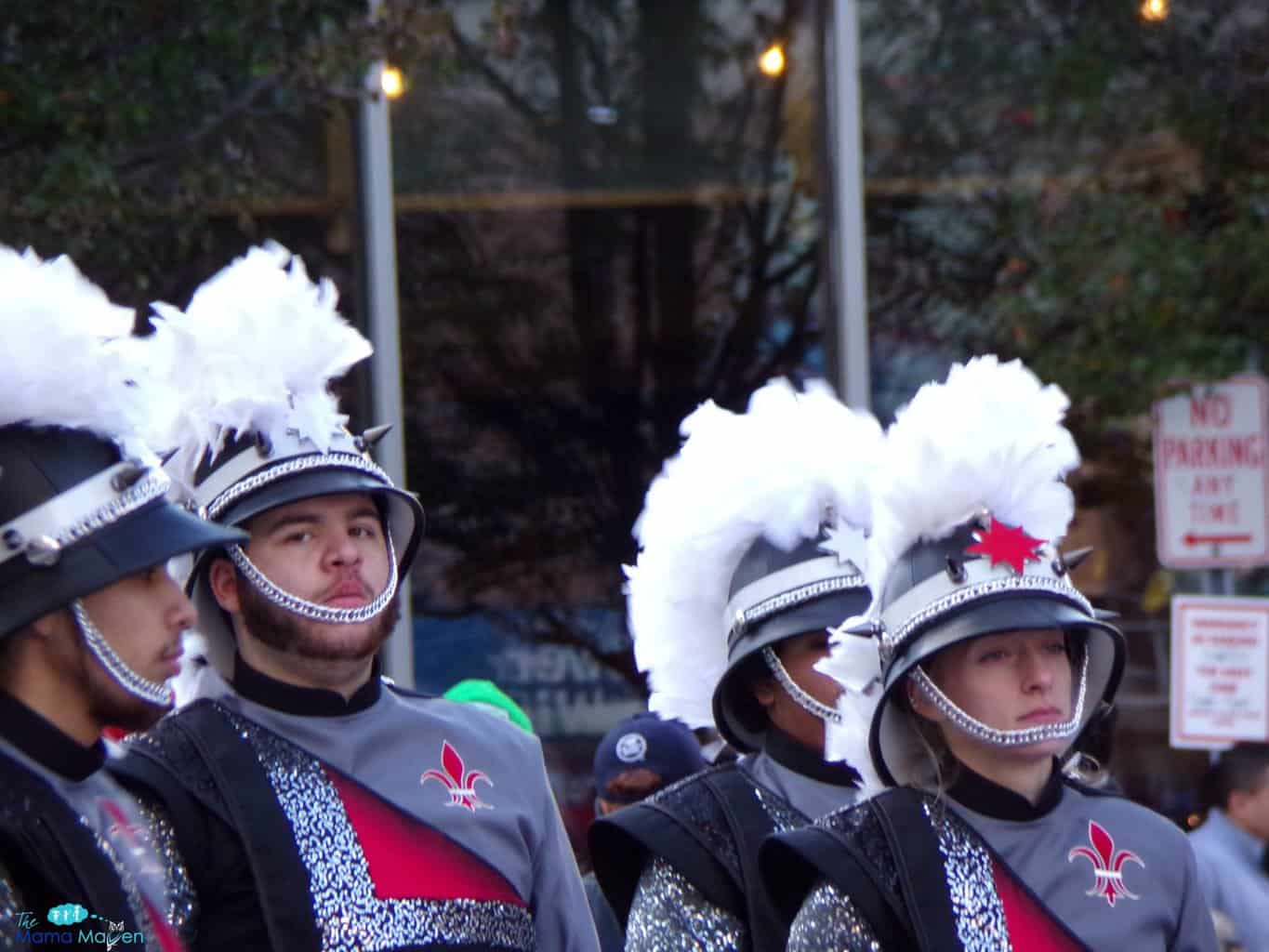 Take Photos with the Kodak PIXPRO AZ421 Camera