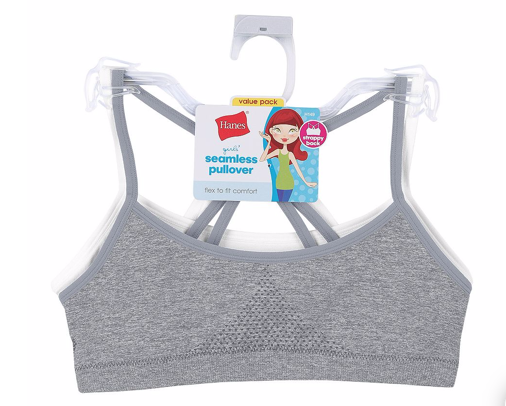 https://www.themamamaven.com/wp-content/uploads/2017/12/hanes-pullover-bra.png