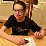 It's Been 6 Months Since My Son Was Diagnosed with Type 1 Diabetes #type1diabetes | The Mama Maven Blog