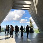 The Israel Diaries: Day 2 & 3 - Exploring Mystical Tzfat, Yad Vashem & Tel Aviv | The Mama Maven Blog