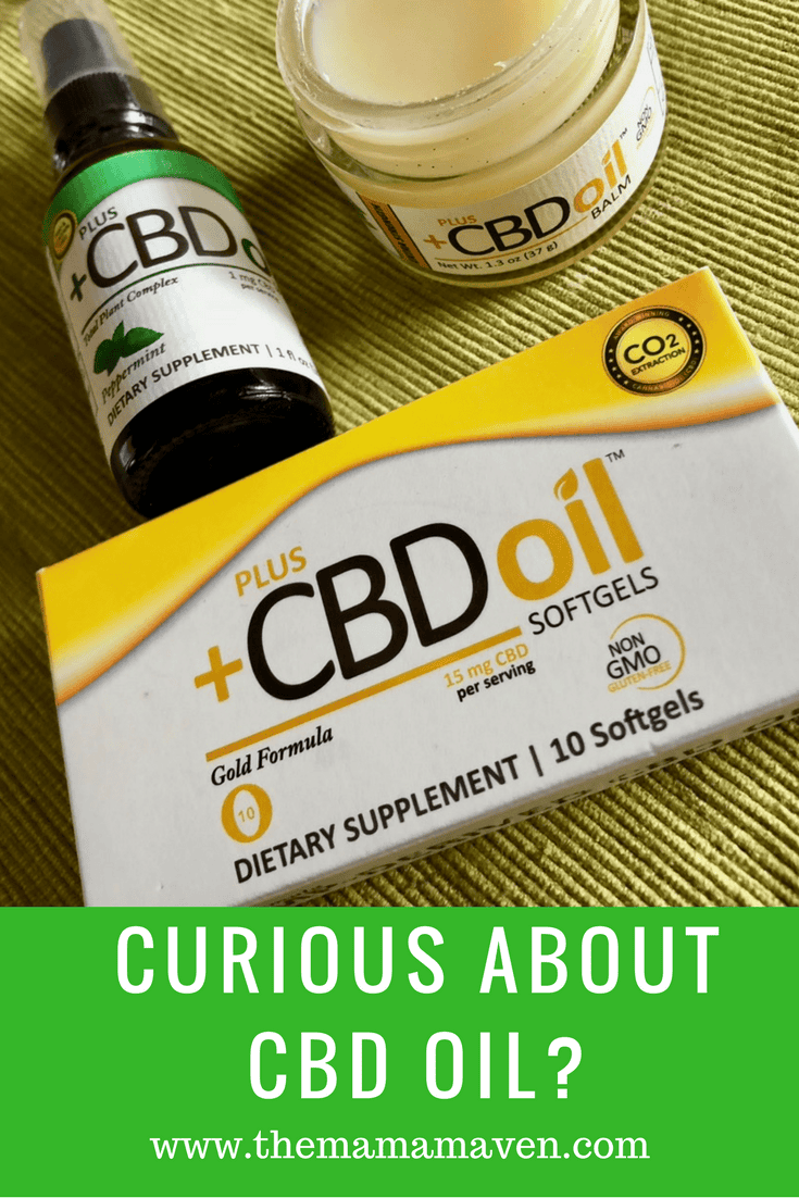 Curious about CBD Oil? We tried it! @YouPlusCBD #shiftconlovepackage #CBDoil #CBDoil #CBD #PlusCBDOil #youplusCBD
#CVSCIENCES