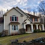 Spring Cleaning 101: 10 Ways to Make Sure Your Home is Ready for Spring