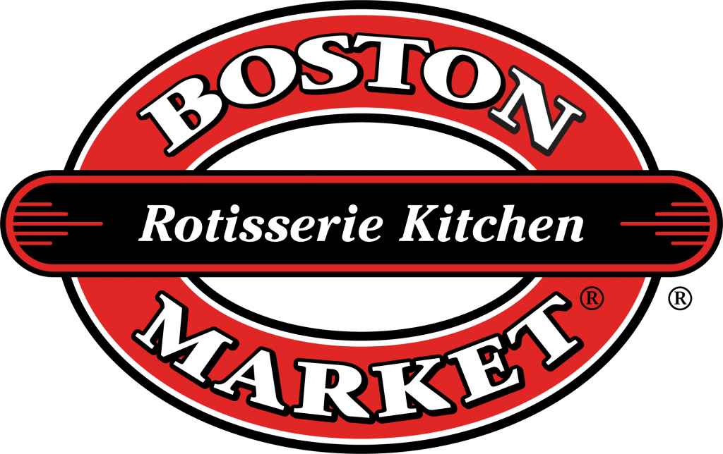 Boston Market Introduces New Rotisserie Prime Rib and We Tried it! | The Mama Maven Blog