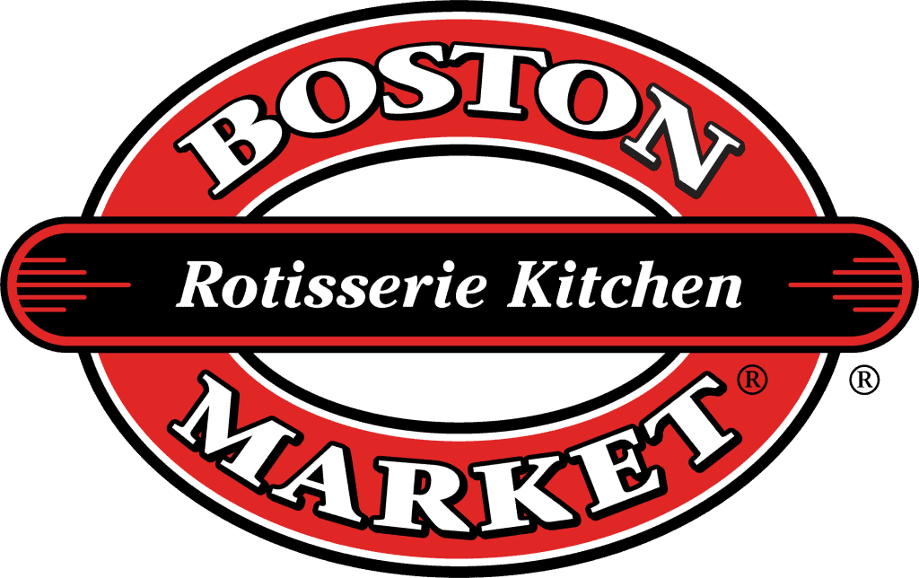 Boston Market Introduces New Rotisserie Prime Rib and We Tried it! | The Mama Maven Blog