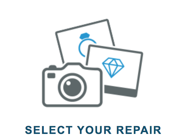 Quick Jewelry Repairs: An Easy Online Service to Get Your Broken Jewelry Fixed | The Mama Maven Blog