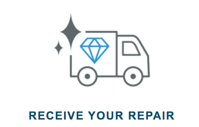 Quick Jewelry Repairs: An Easy Online Service to Get Your Broken Jewelry Fixed | The Mama Maven Blog