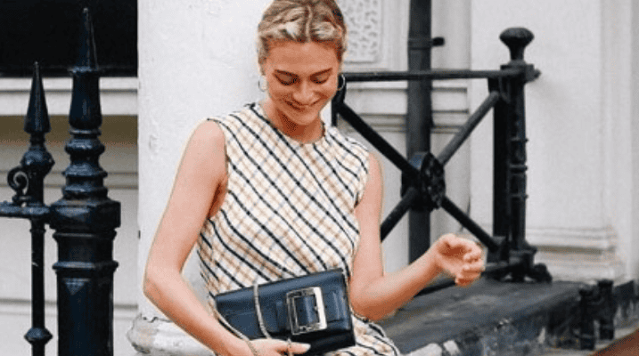 My Gift Stop: Incredible Luxury Gifts at Discount Prices | The Mama Maven Blog