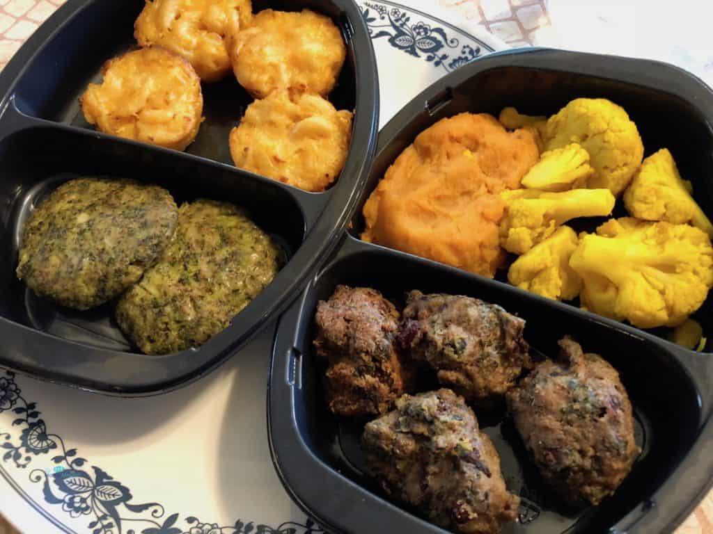 Dinner Dilemmas Solved: Yumble Kids Adds New Meals | The Mama Maven Blog
