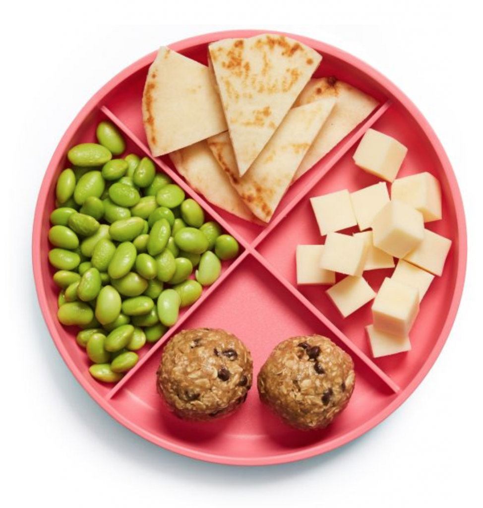 Dinner Dilemmas Solved: Yumble Kids Adds New Meals | The Mama Maven Blog