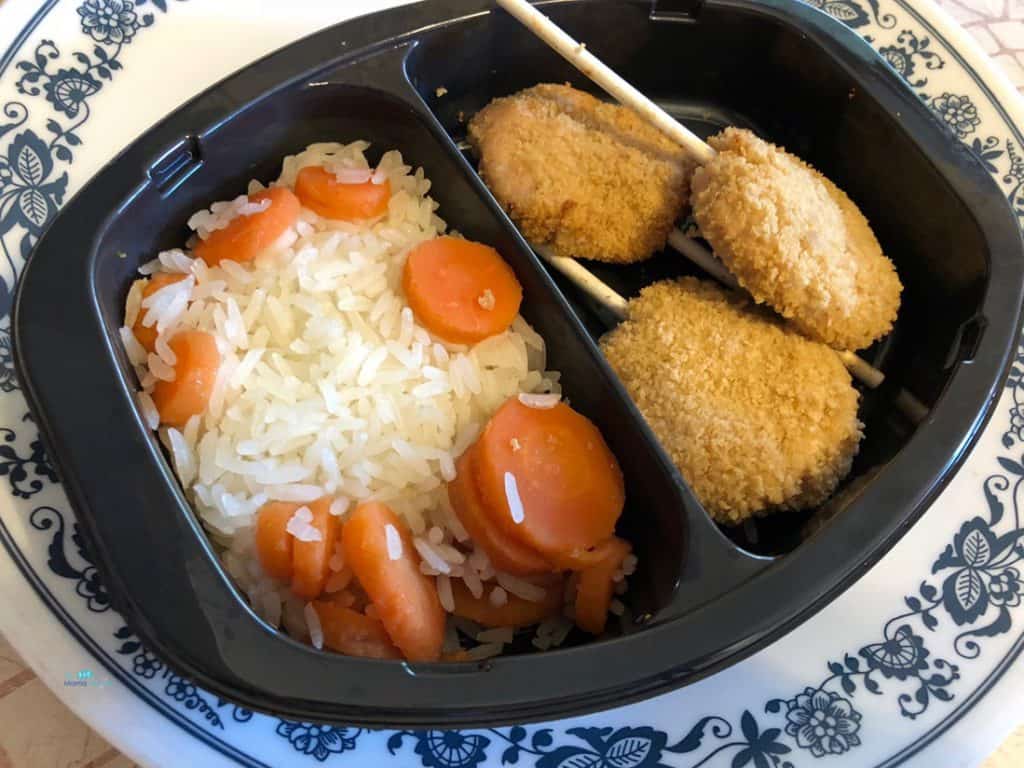Dinner Dilemmas Solved: Yumble Kids Adds New Meals | The Mama Maven Blog