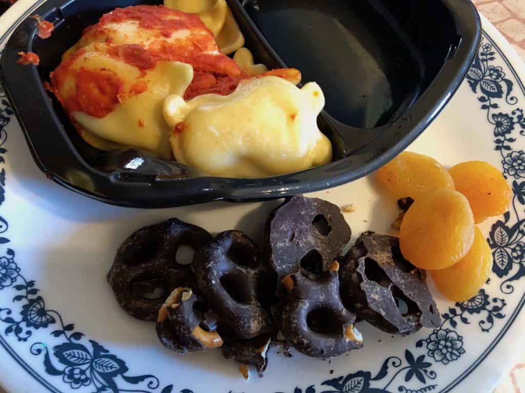 Dinner Dilemmas Solved: Yumble Kids Adds New Meals | The Mama Maven Blog