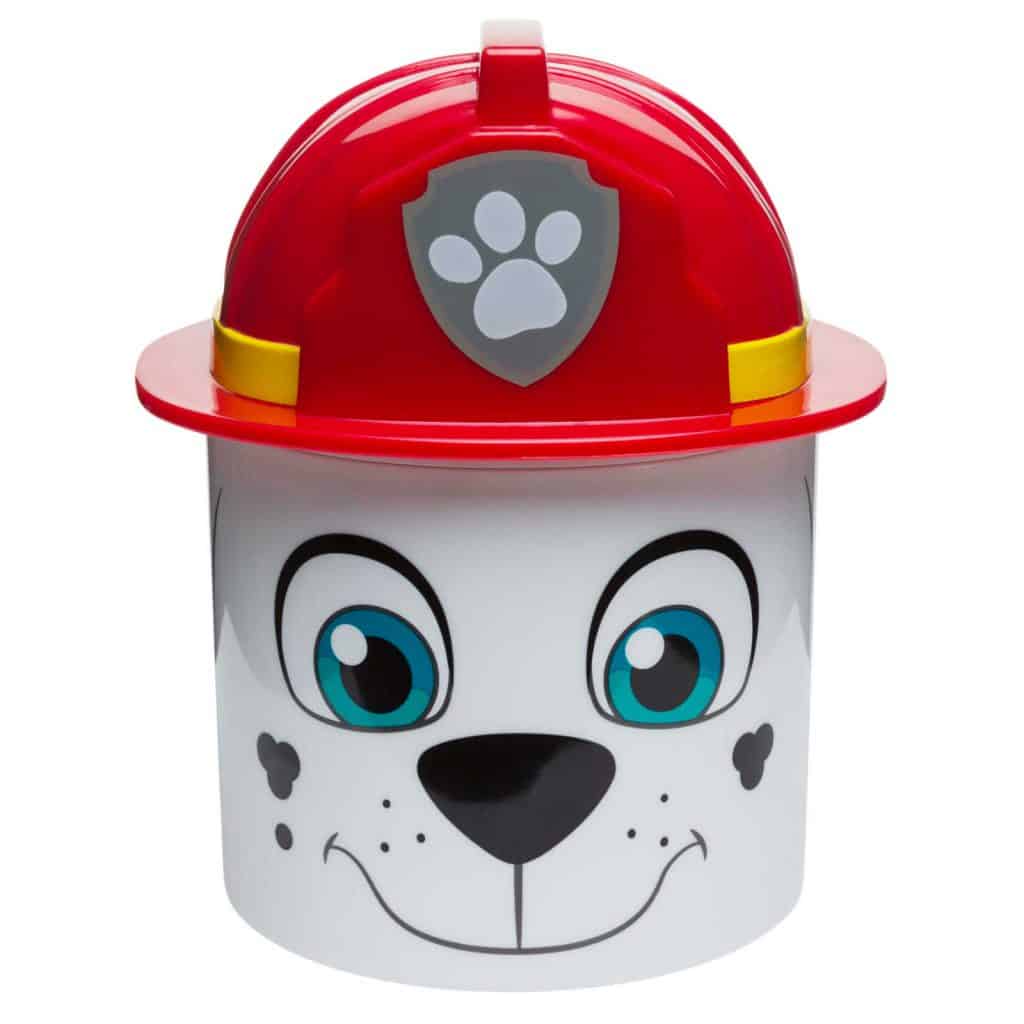 Zak! Designs Paw Patrol 15.5 oz. Water Bottle (15)