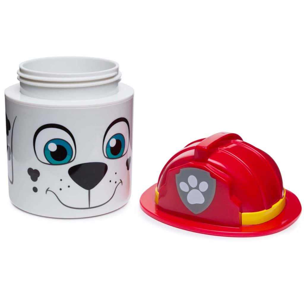 https://www.themamamaven.com/wp-content/uploads/2018/08/PWPL-E560_Paw-Patrol-Food-Storage-Containers-zak-designs-05-1024x1024.jpg