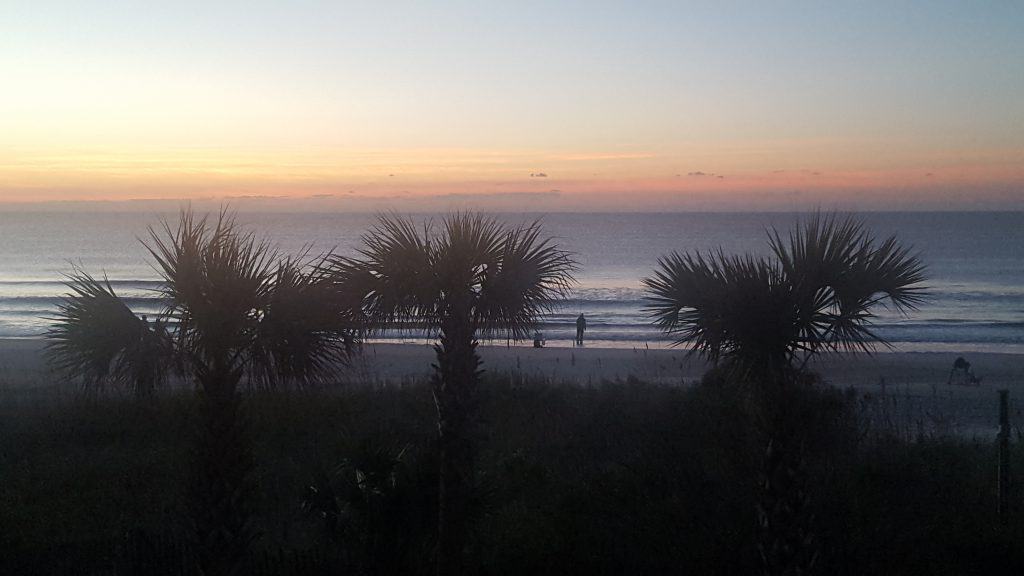 A Fun Weekend Getaway to Myrtle Beach | The Mama Maven Blog