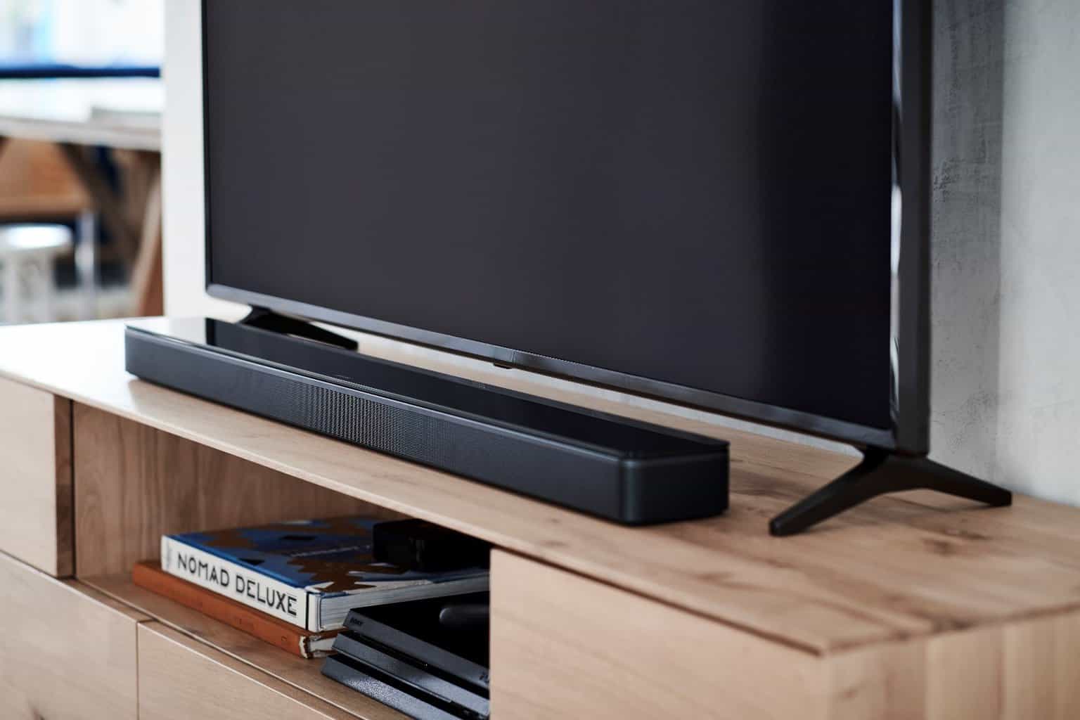 bose sound system best buy
