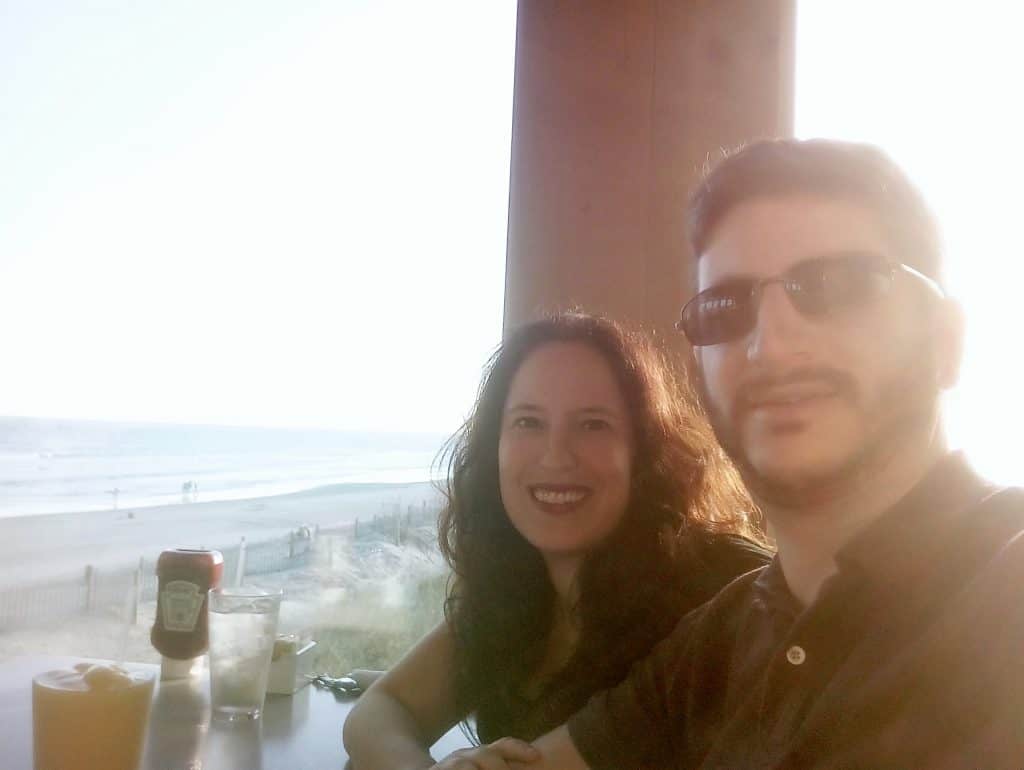 A Fun Weekend Getaway to Myrtle Beach | The Mama Maven Blog