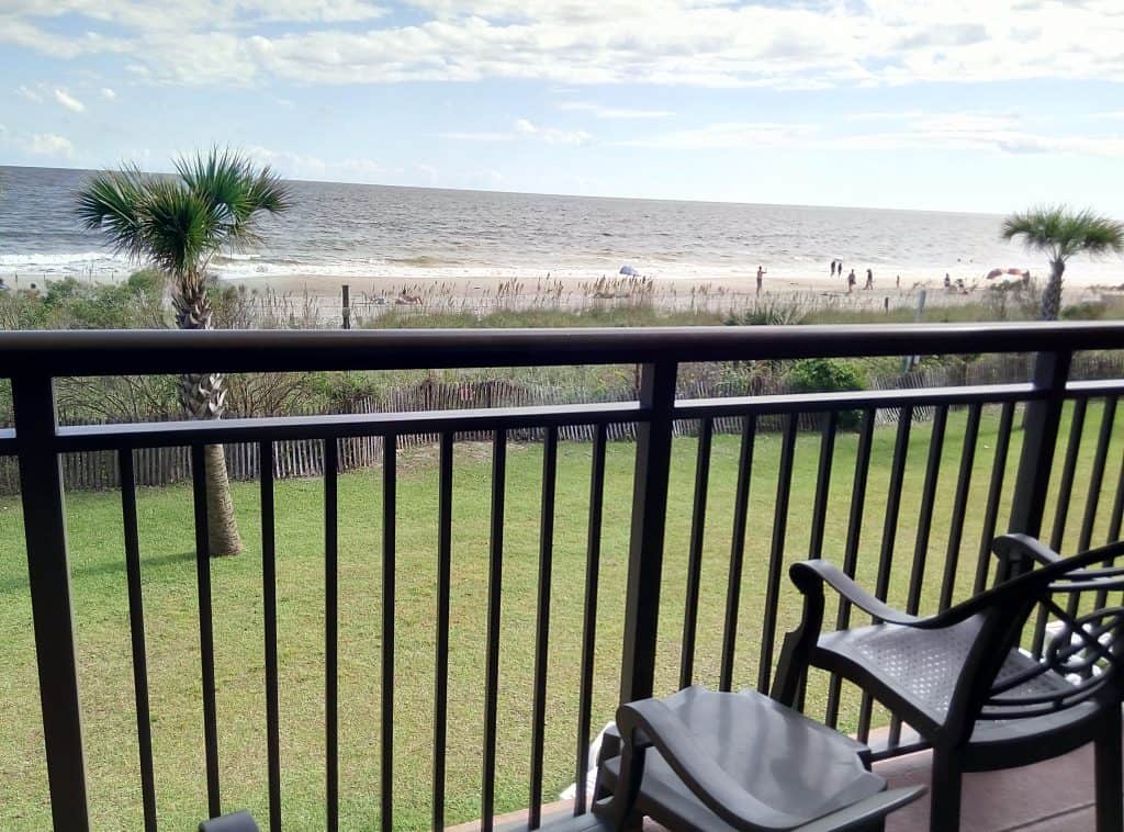 A Fun Weekend Getaway to Myrtle Beach | The Mama Maven Blog