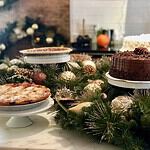 Get Ready for the Holidays At Sam's Club: Holiday Made! | The Mama Maven Blog