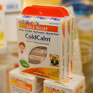 Keep Flu and Colds Away with Boiron Flu and Cold Homeopathic Medicines | The Mama Maven Blog