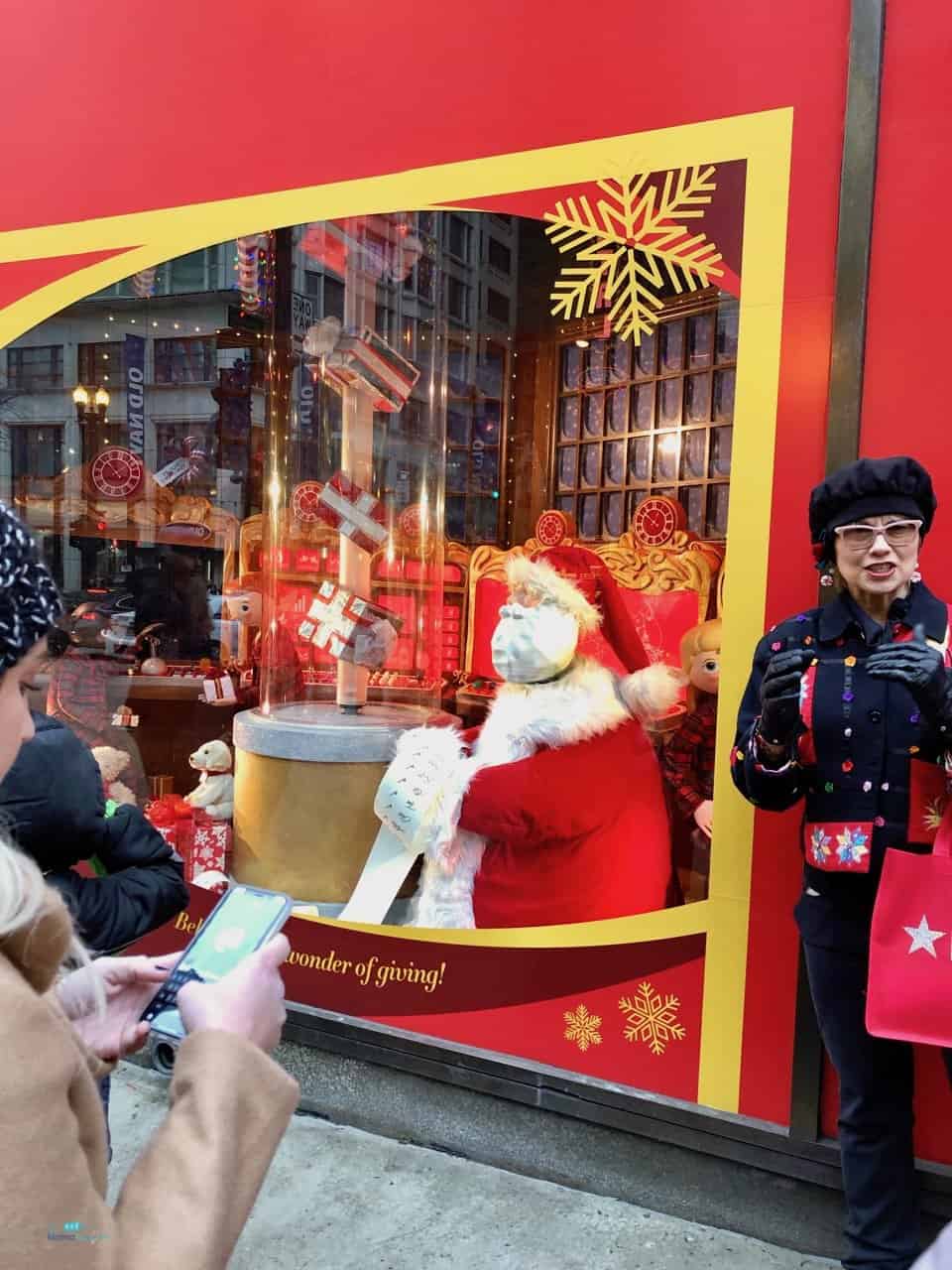 10 Fun Things To Do With Kids in Chicago During the Holiday Season