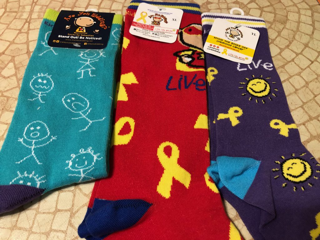 Shop IndieDoGood.com: Give Back While You Support The Maker Movement | The Mama Maven Blog