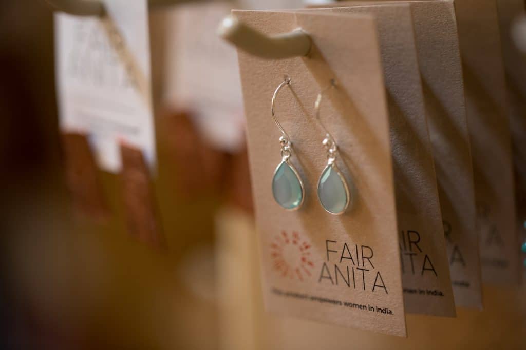 Shop IndieDoGood.com: Give Back While You Support The Maker Movement | The Mama Maven Blog