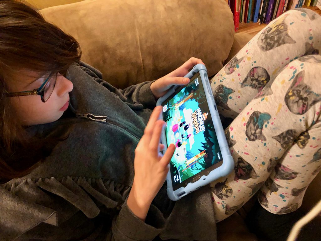 Magnus' Kingdom of Chess App: A Chess Learning Game for Kids | The Mama Maven Blog