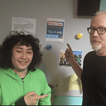 Mythbusters Jr. Premieres on Science Channel Kids + STEAM = Awesome | The Mama Maven Blog