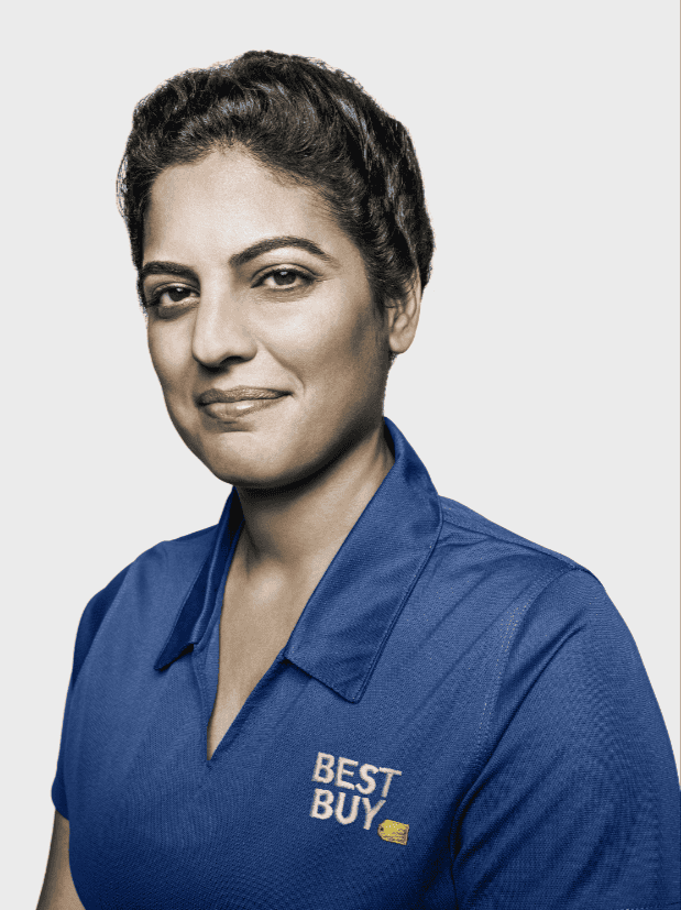 #AD Upgrade Your Tech -- Best Buy Open House Event Saturday, January 19th @BestBuy #BestBuyOpenHouse