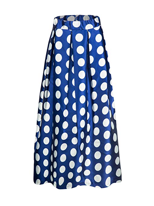 7 Cute and Trendy Skirts for Spring - The Mama Maven Blog