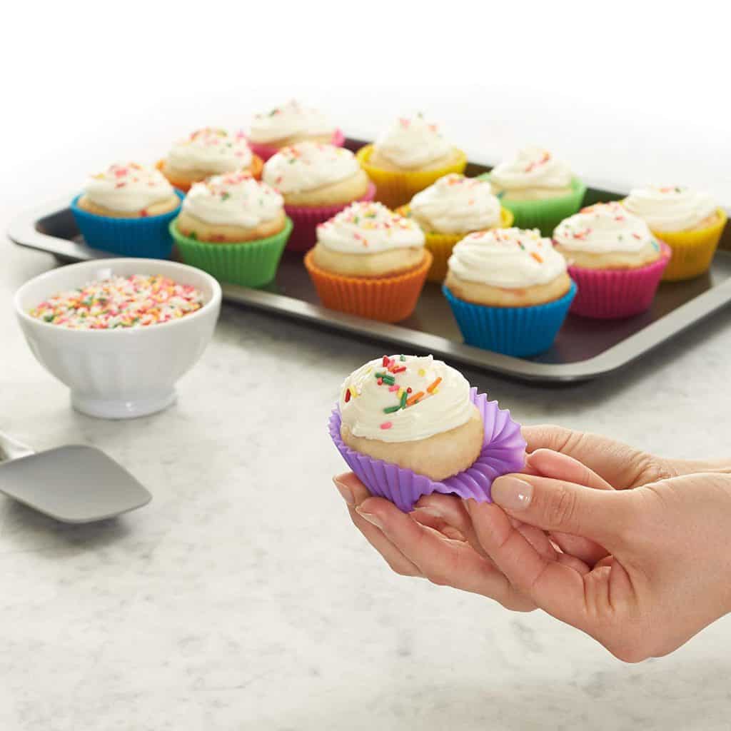 7 Life-Changing Kitchen Gadgets That You Need Right Now | The Mama Maven Blog