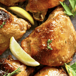 Keto and Low Carb Dinner Ideas That Will Knock Your Socks Off | The Mama Maven Blog